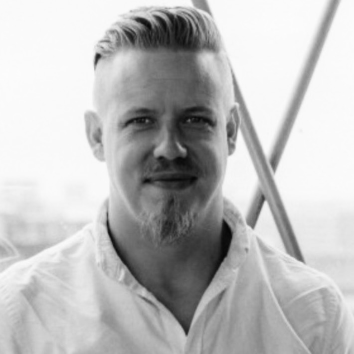 Stijn Demuynck